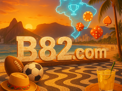 Atendente de suporte ao cliente como um holograma futurista