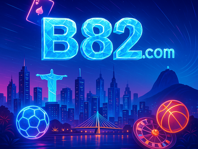 Ofertas temáticas de carnaval com elementos de samba e futebol