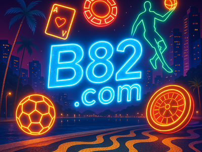 Exibição de gráficos de sucesso de usuários em uma parede de dados VR